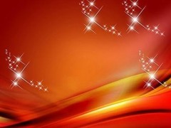 米各莊億誠汽配展會(huì)